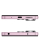 Xiaomi Redmi 13 6/128GB Pearl Pink - 1258360 - zdjęcie 9